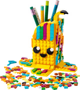41948 LEGO DOTS - Banan Penneholder