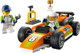 60322 LEGO City Great Vehicles Racerbil