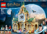 76398 LEGO Harry Potter Hospitalsfløjen på Hogwarts