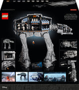 75313 LEGO Star Wars AT-AT