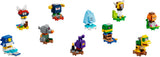 71402 LEGO Super Mario Figurpakker – serie 4