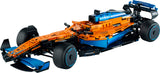 42141 LEGO Technic McLaren Formel 1-racerbil