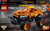 42135 LEGO Technic Monster Jam El Toro Loco