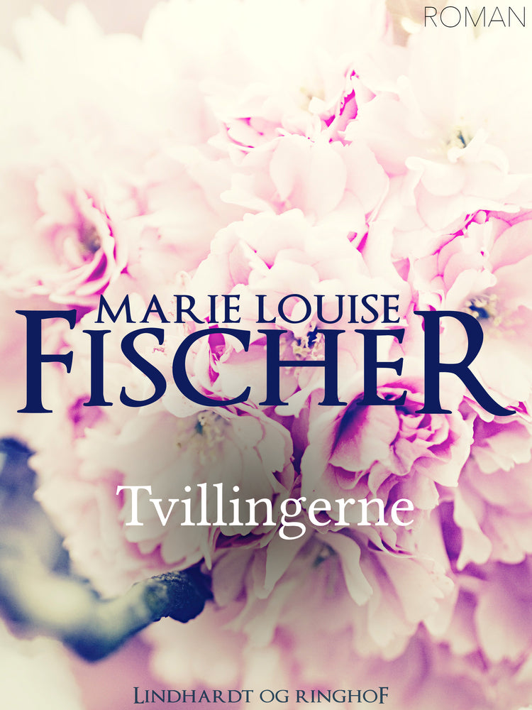 Tvillingerne