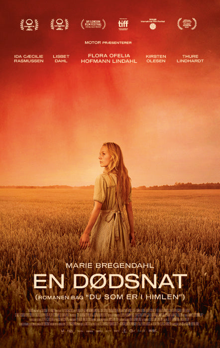 En dødsnat