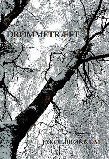 Drømmetræet