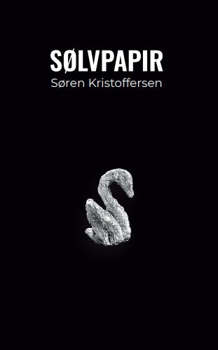 Sølvpapir