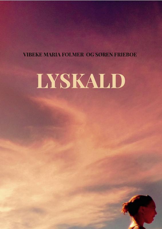 LYSKALD