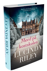 Mord på kostskolen