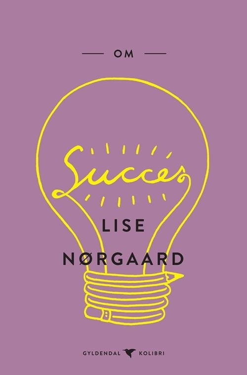 Om succes