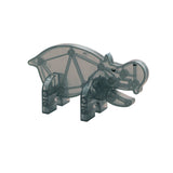MAGNA-TILES Jungle Animals 25 stk.