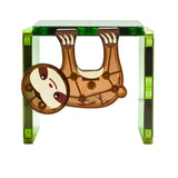MAGNA-TILES Jungle Animals 25 stk.