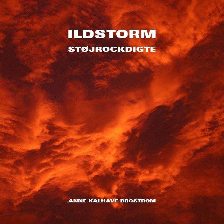 ILDSTORM