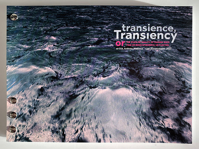 Transiency