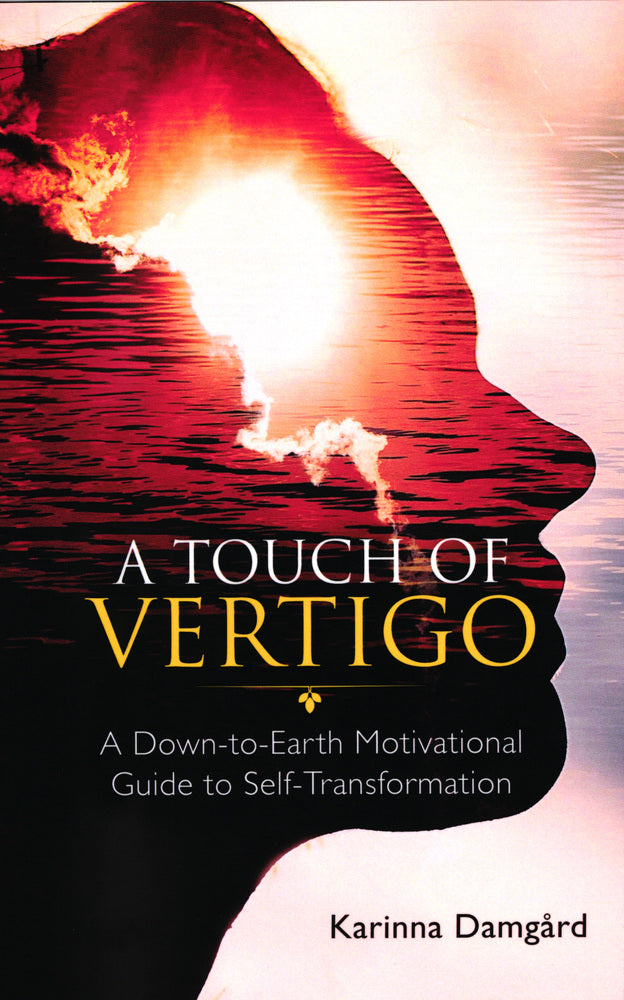 A Touch of Vertigo