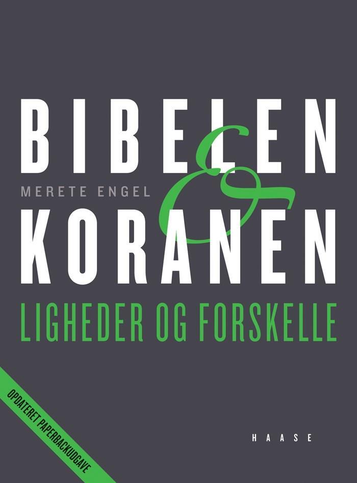 Bibelen og Koranen