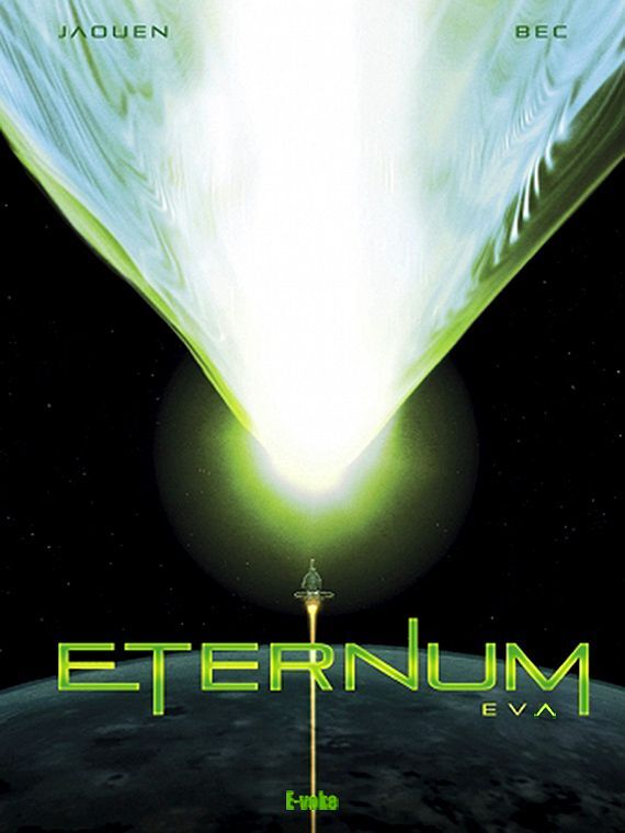 Eternum 3