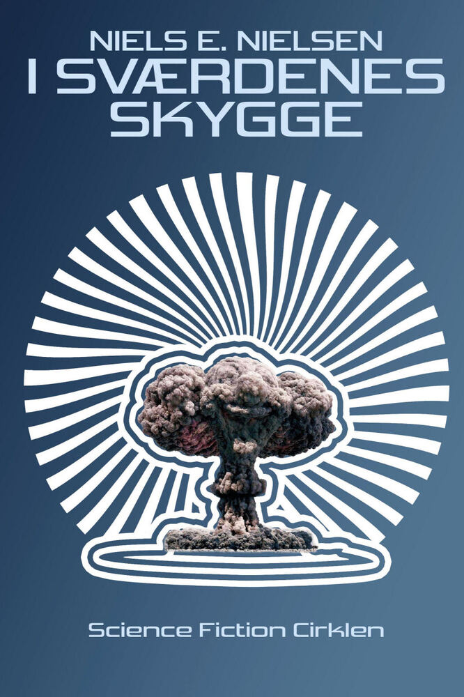 I sværdenes skygge