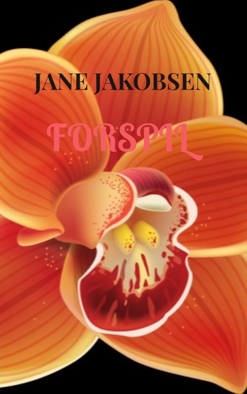 Forspil