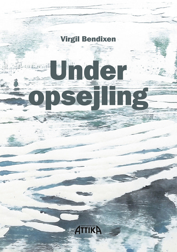 Under opsejling