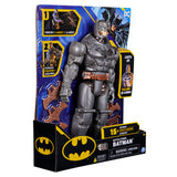 Batman Figure with Feature 30 cm