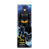 Batman figur 30 cm