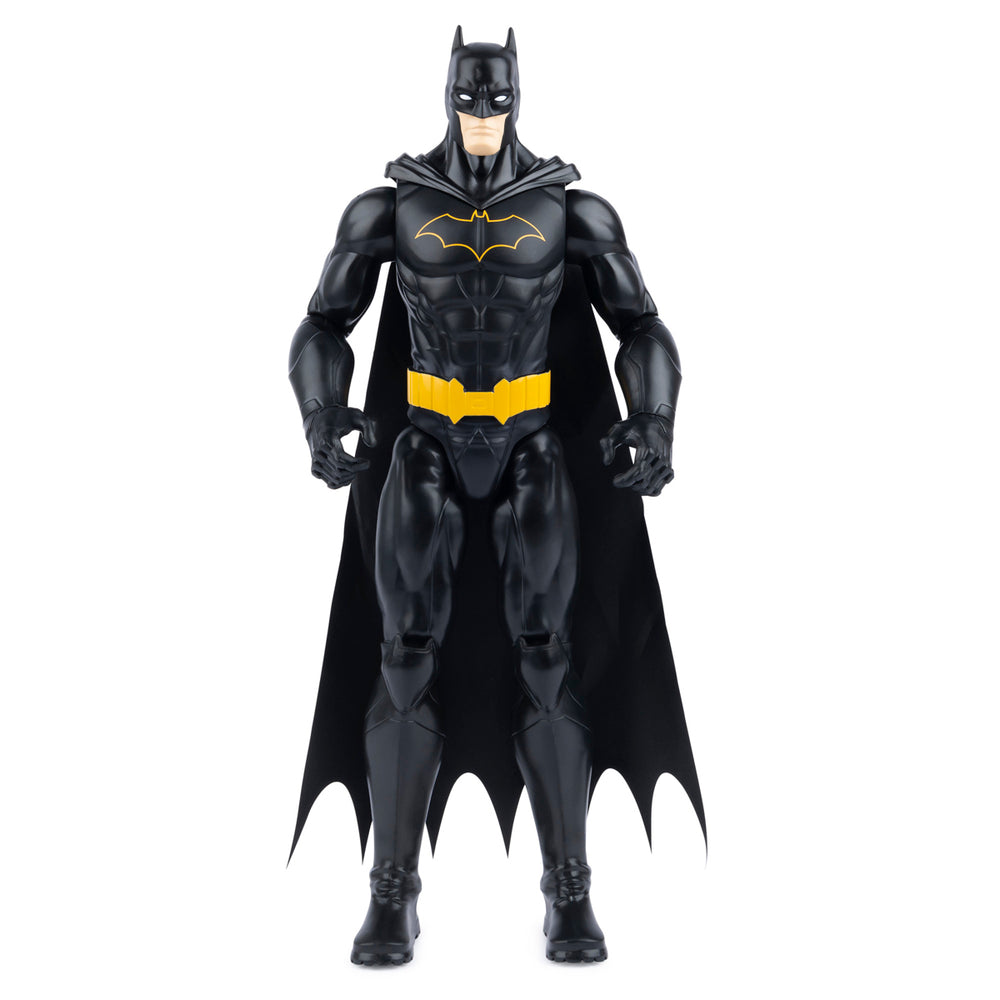 Batman figur 30 cm