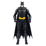 Batman figur 30 cm