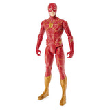 Flash 30 cm