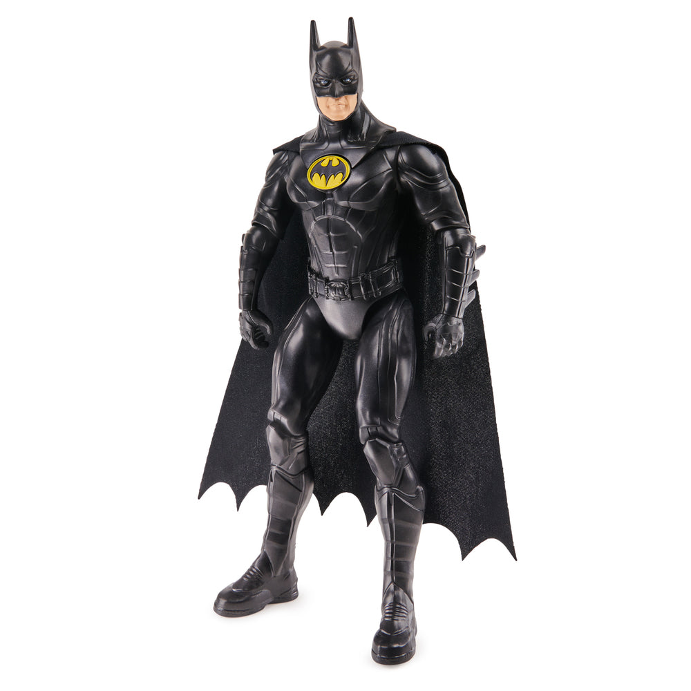 Batman 30 cm