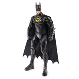 Batman 30 cm