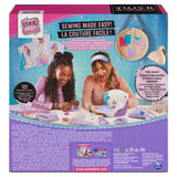 Cool Maker Stitch N Style Fashion Studio