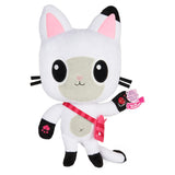 Gabby's Dukkehus Talking Pandy Paws 33 cm