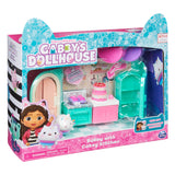 Gabby's Dukkehus Deluxe Room ass