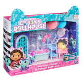 Gabby's Dukkehus Deluxe Room ass