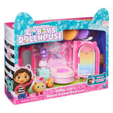 Gabby's Dukkehus Deluxe Room ass