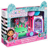 Gabby's Dukkehus Deluxe Room ass