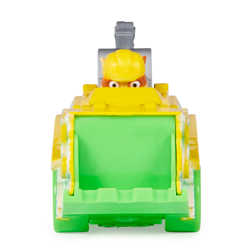 PAW Patrol True Metal Gavesæt - Neon