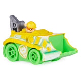 PAW Patrol True Metal Gavesæt - Neon