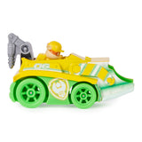 PAW Patrol True Metal Gavesæt - Neon