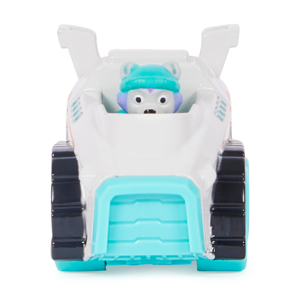 PAW Patrol True Metal Gavesæt - Neon