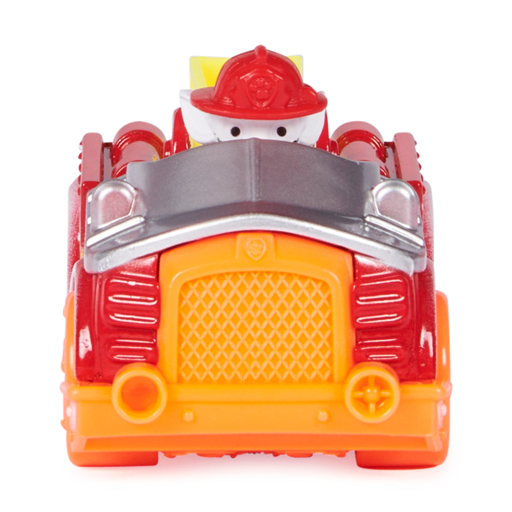PAW Patrol True Metal Gavesæt - Neon