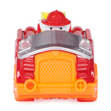 PAW Patrol True Metal Gavesæt - Neon