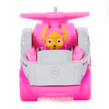 PAW Patrol True Metal Gavesæt - Neon