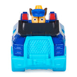 PAW Patrol True Metal Gavesæt - Neon