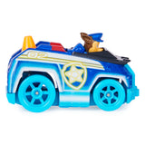 PAW Patrol True Metal Gavesæt - Neon