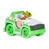 PAW Patrol True Metal Gavesæt - Neon