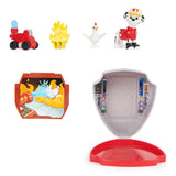Paw Patrol Big Trucks Hero Pups Asst.