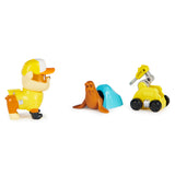 Paw Patrol Big Trucks Hero Pups Asst.
