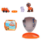 Paw Patrol Big Trucks Hero Pups Asst.